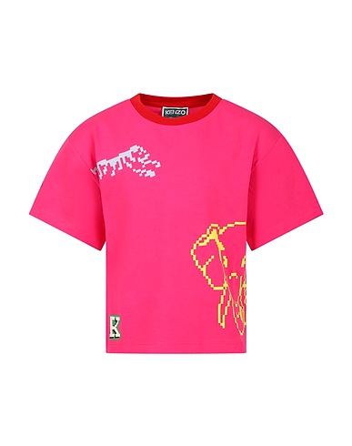 KENZO