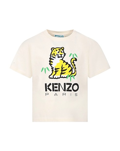 KENZO