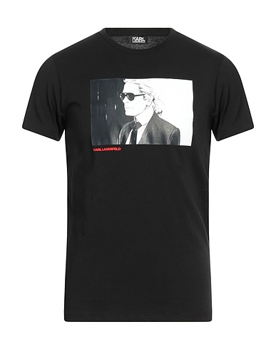 KARL LAGERFELD