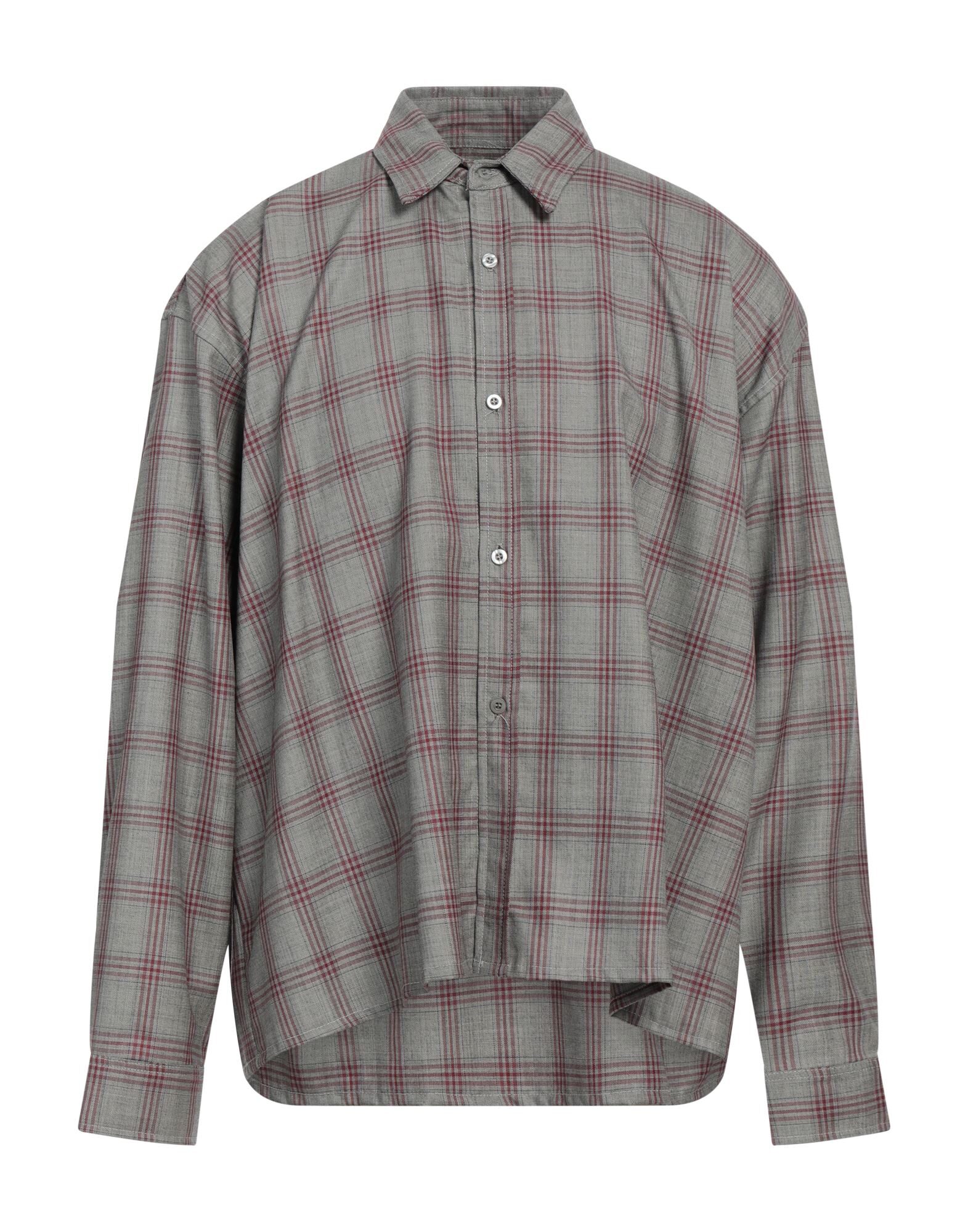 LIBERAL YOUTH MINISTRY - Πουκάμισα 