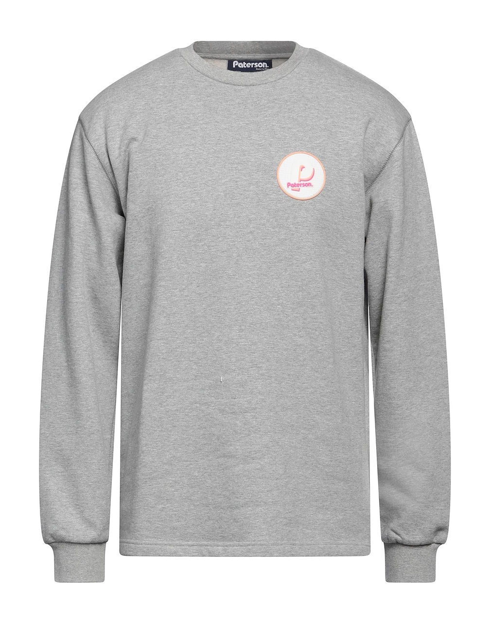 PATERSON - Sweatshirts