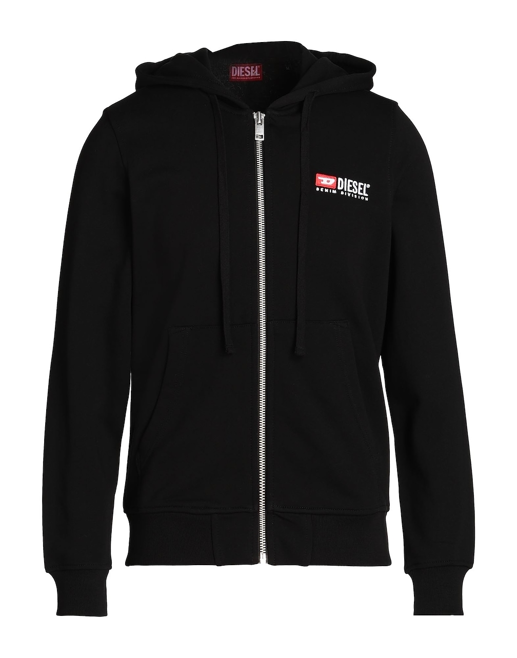 DIESEL - Sweatshirts