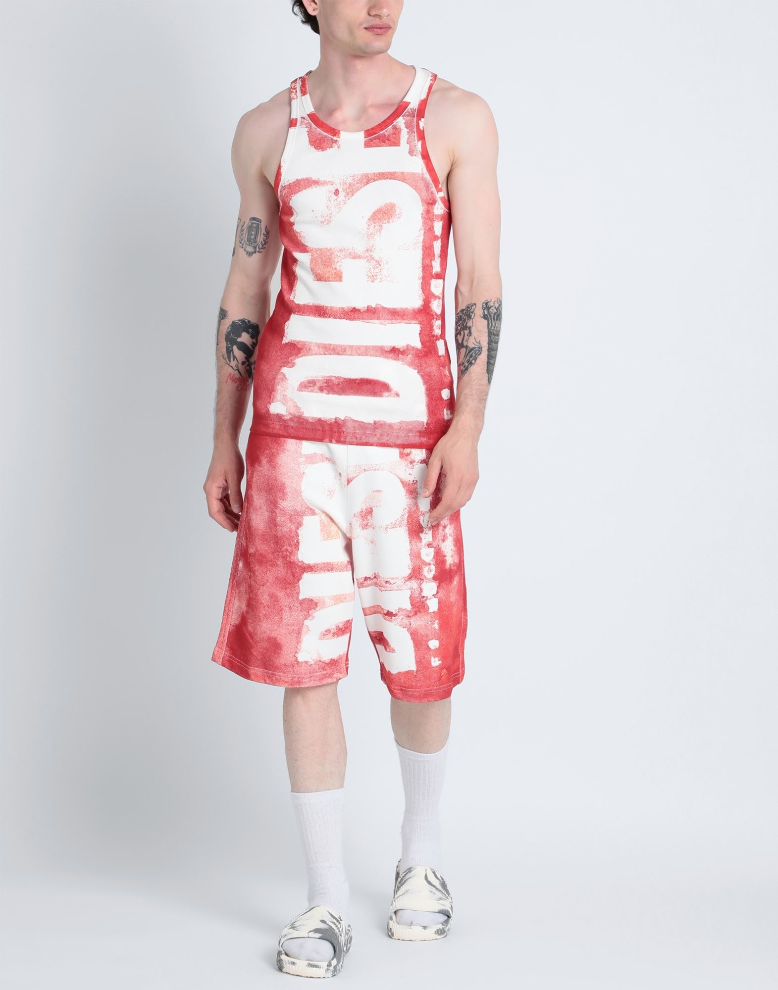 YOOX Online Fashion Design Shopping