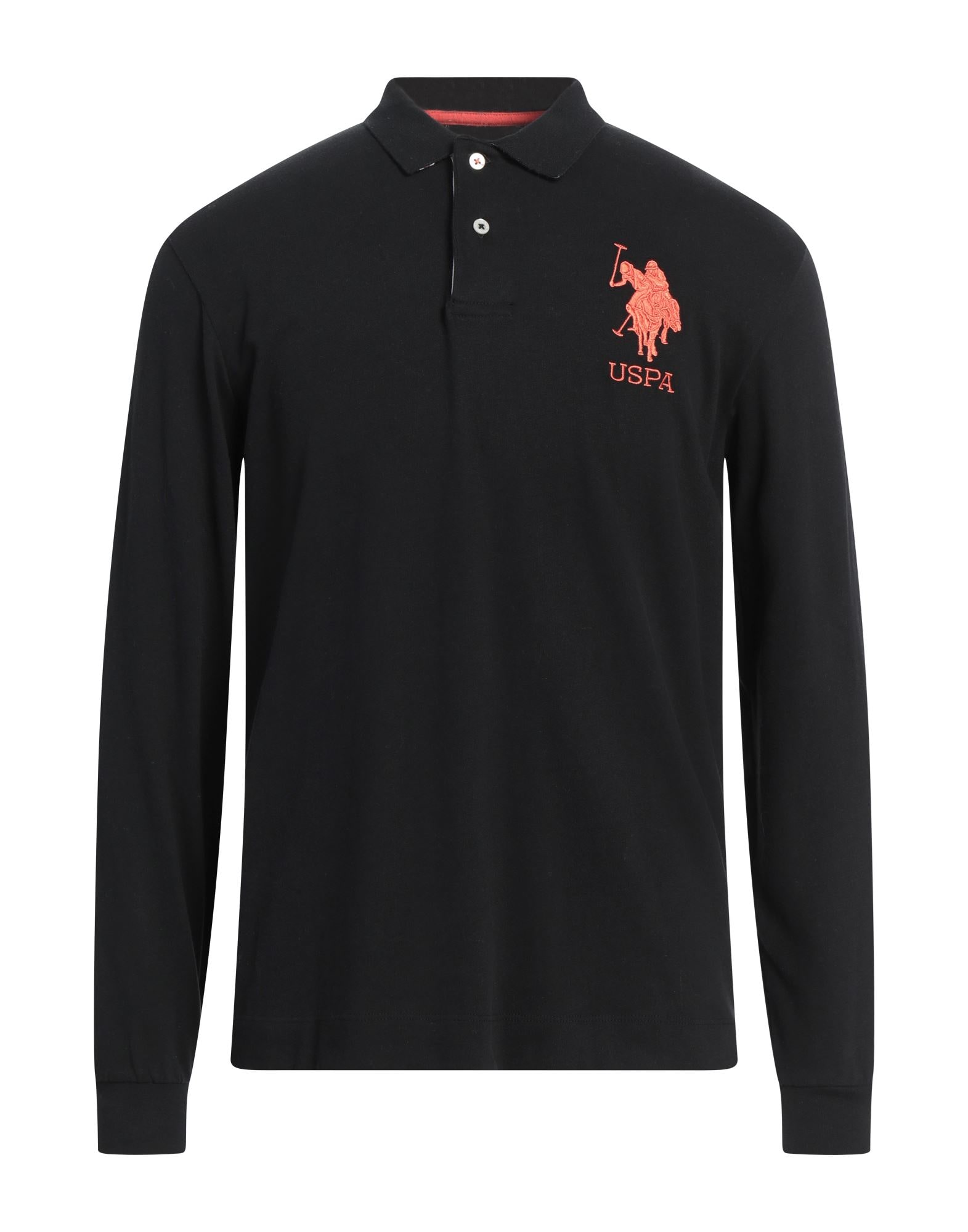 U.S.POLO ASSN. - Polo shirts