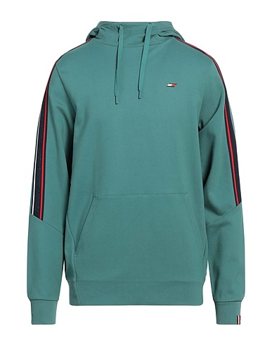 TOMMY HILFIGER OI4201 TOMMY HILFIGER OI4201