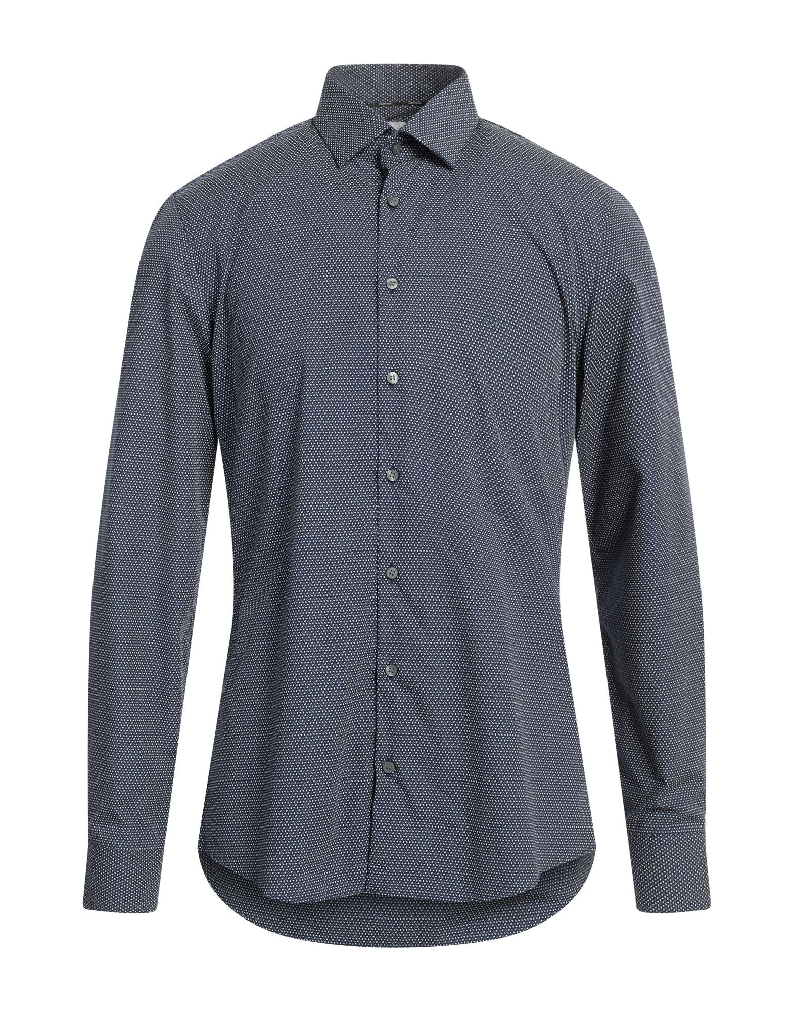 CALVIN KLEIN - Shirts