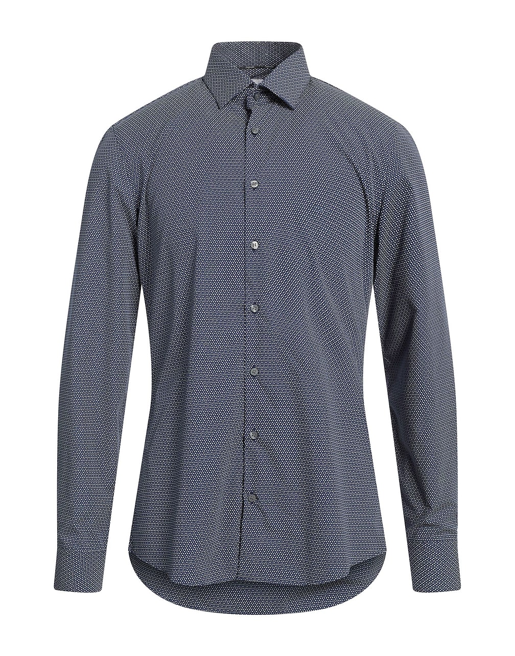 CALVIN KLEIN - Shirts