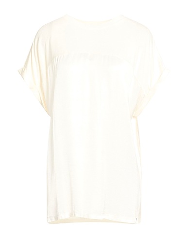KOCCA T-shirt 94% Viscose, 6% Élasthanne