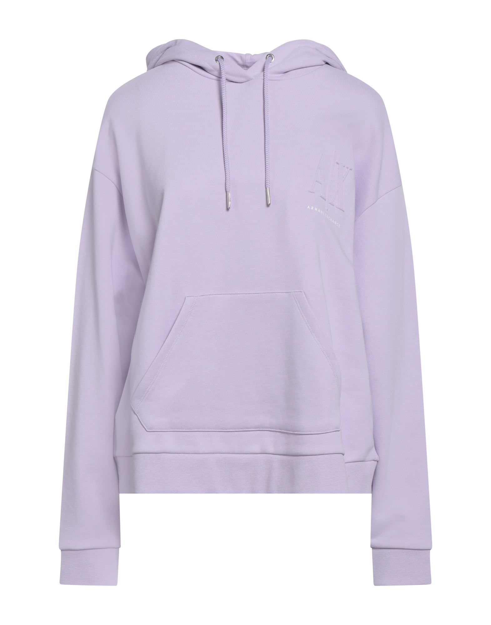 ARMANI EXCHANGE - Sweatshirts