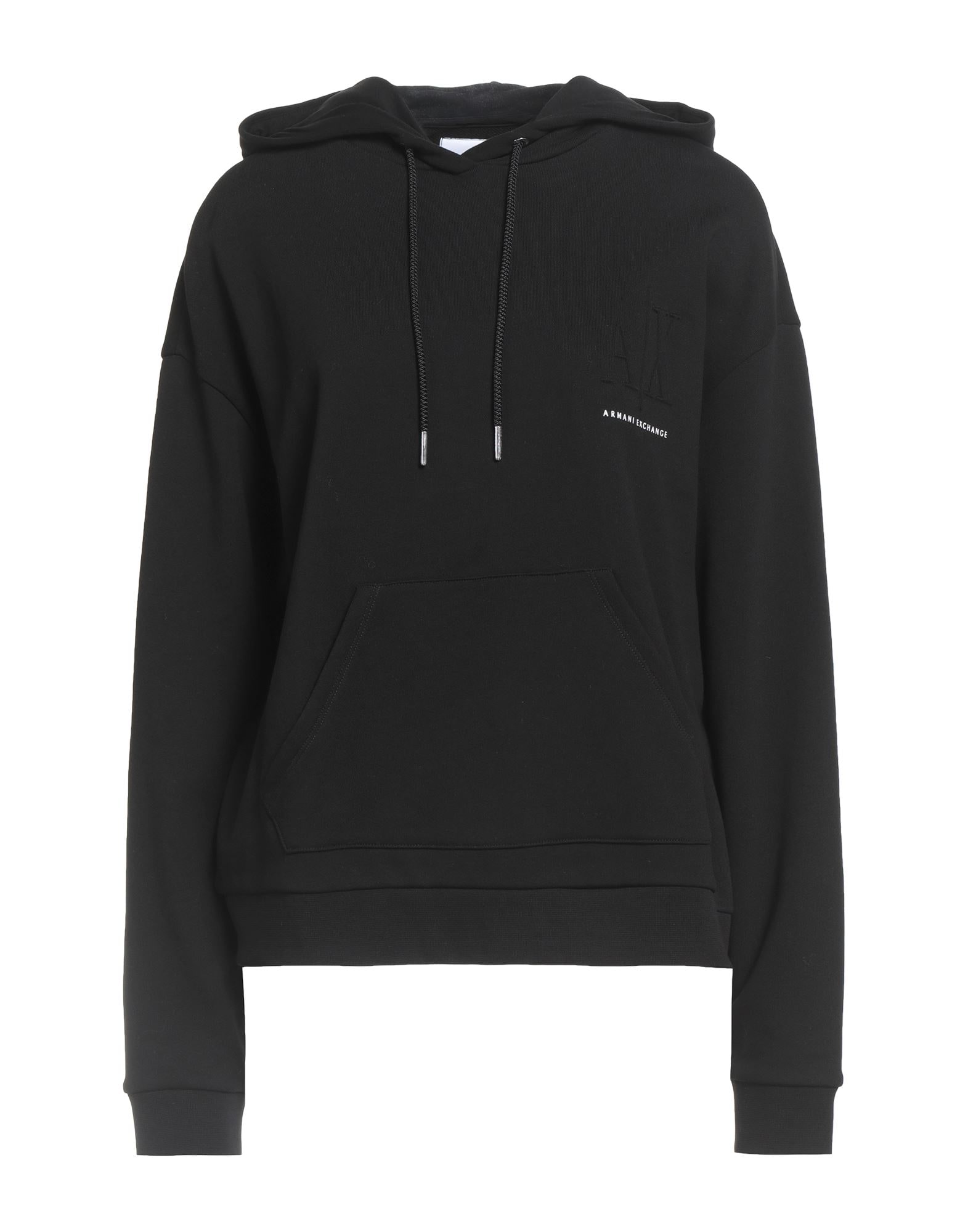 ARMANI EXCHANGE - Sweatshirts