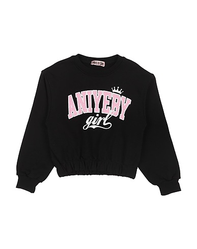 ANIYE BY