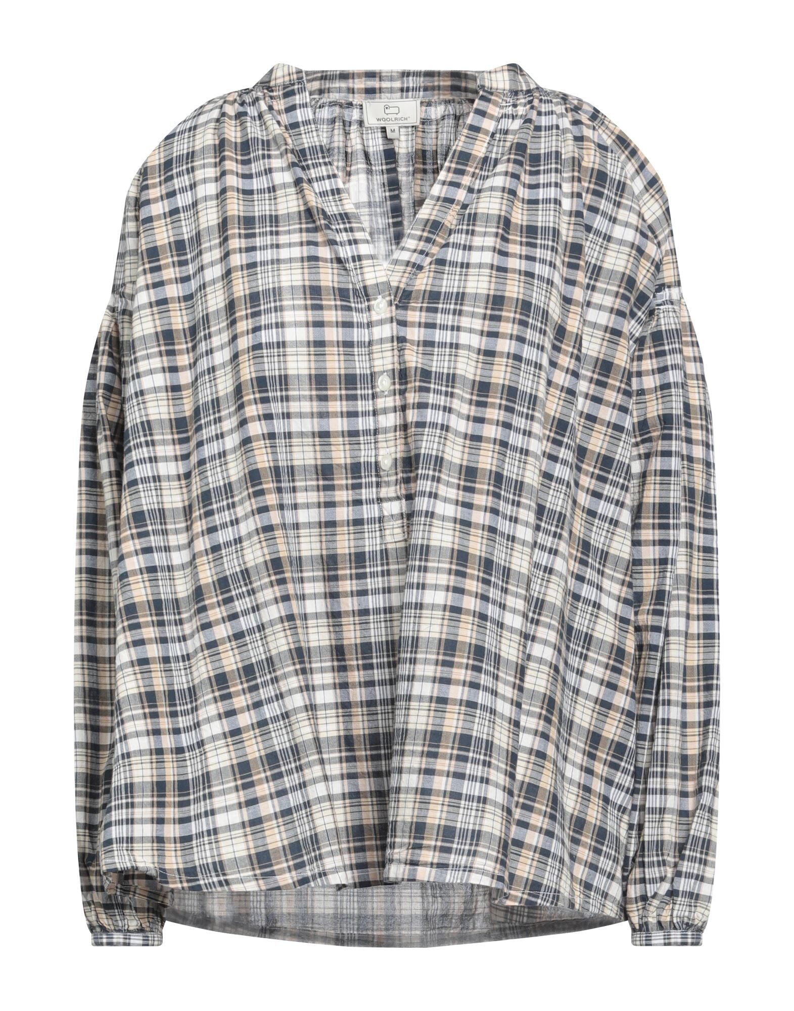 WOOLRICH - トップス