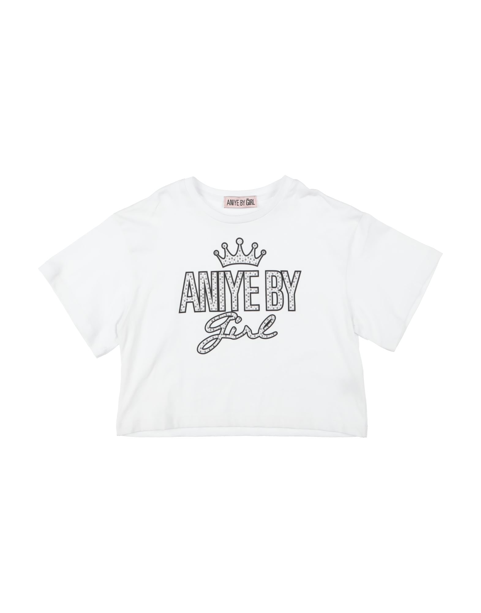 ANIYE BY - T-shirts