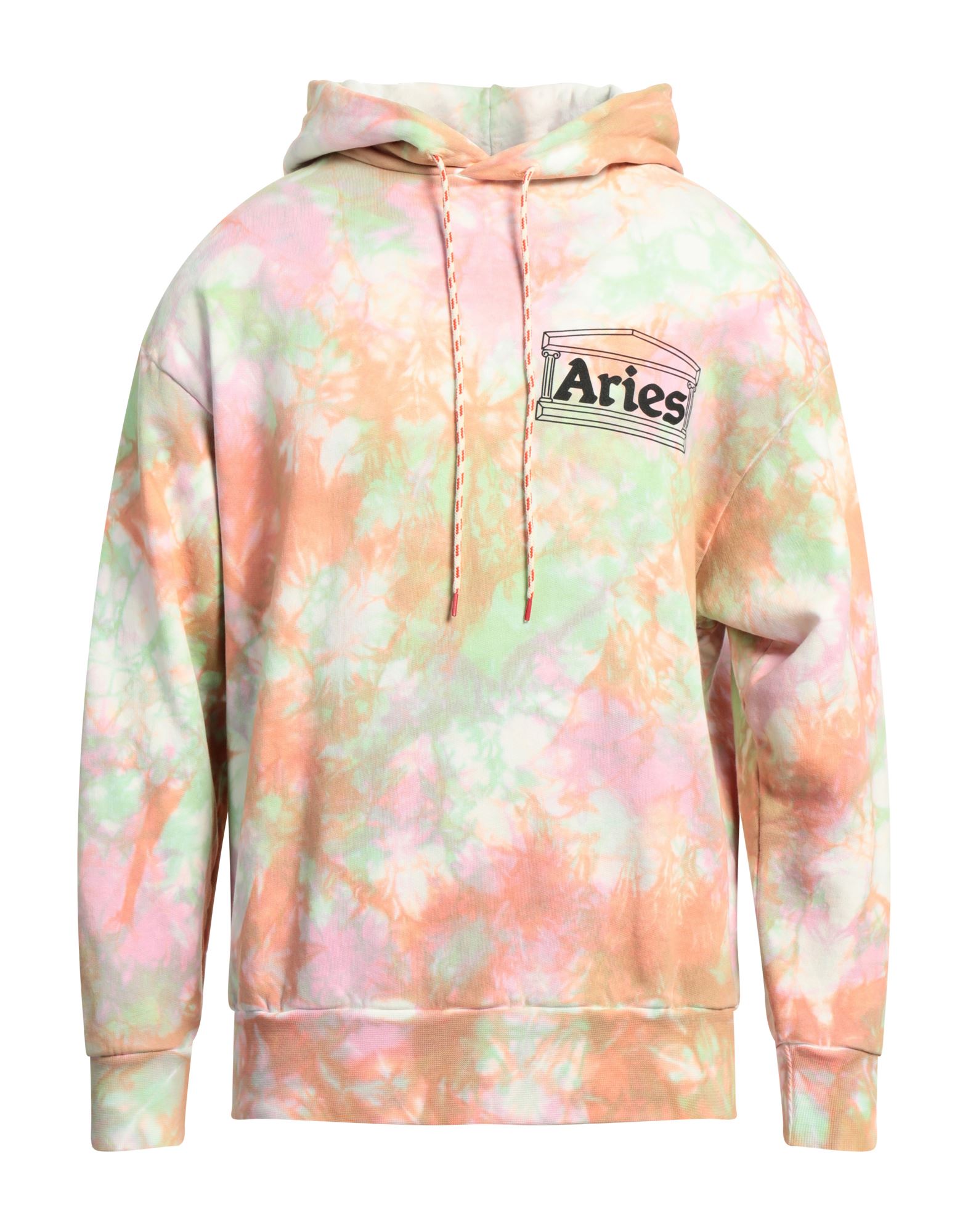ARIES - Sweatshirts