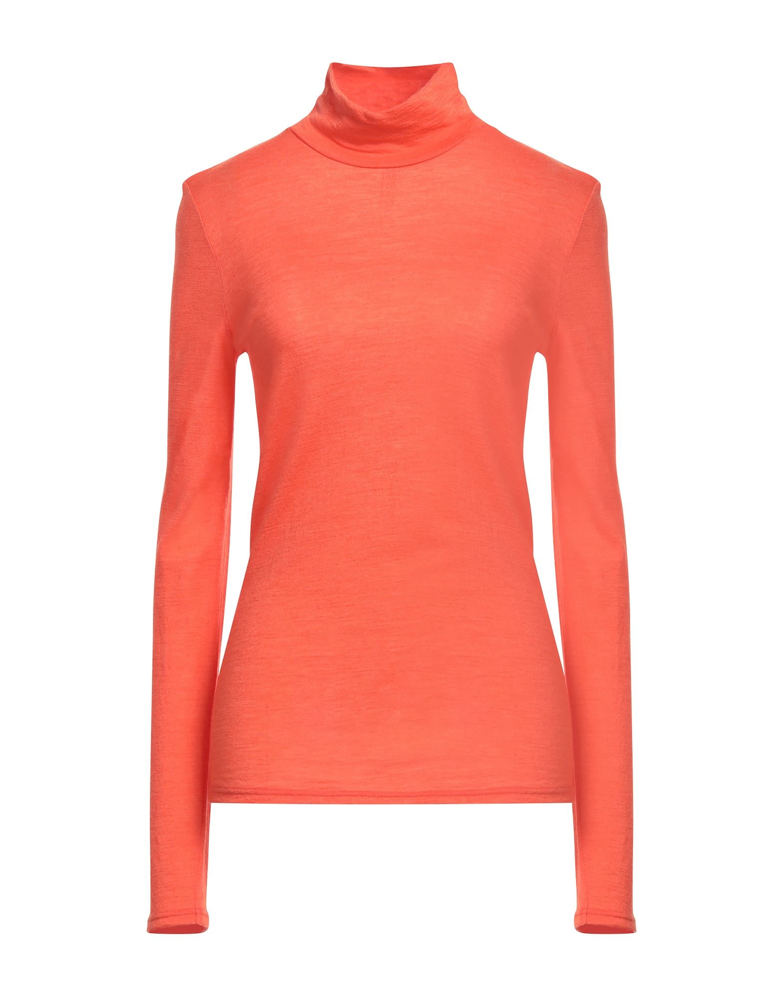 PATRIZIA PEPE - T シャツ