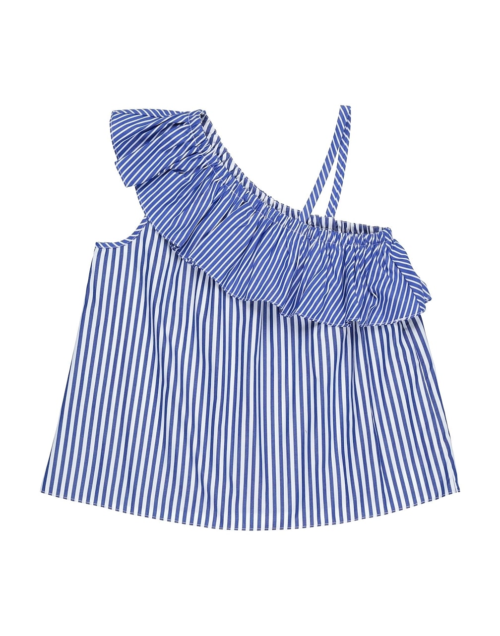 MILLY - Tops