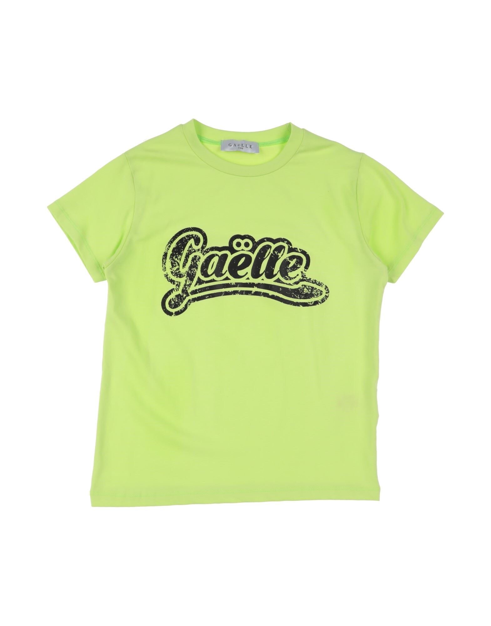 GAëLLE Paris - T-shirts