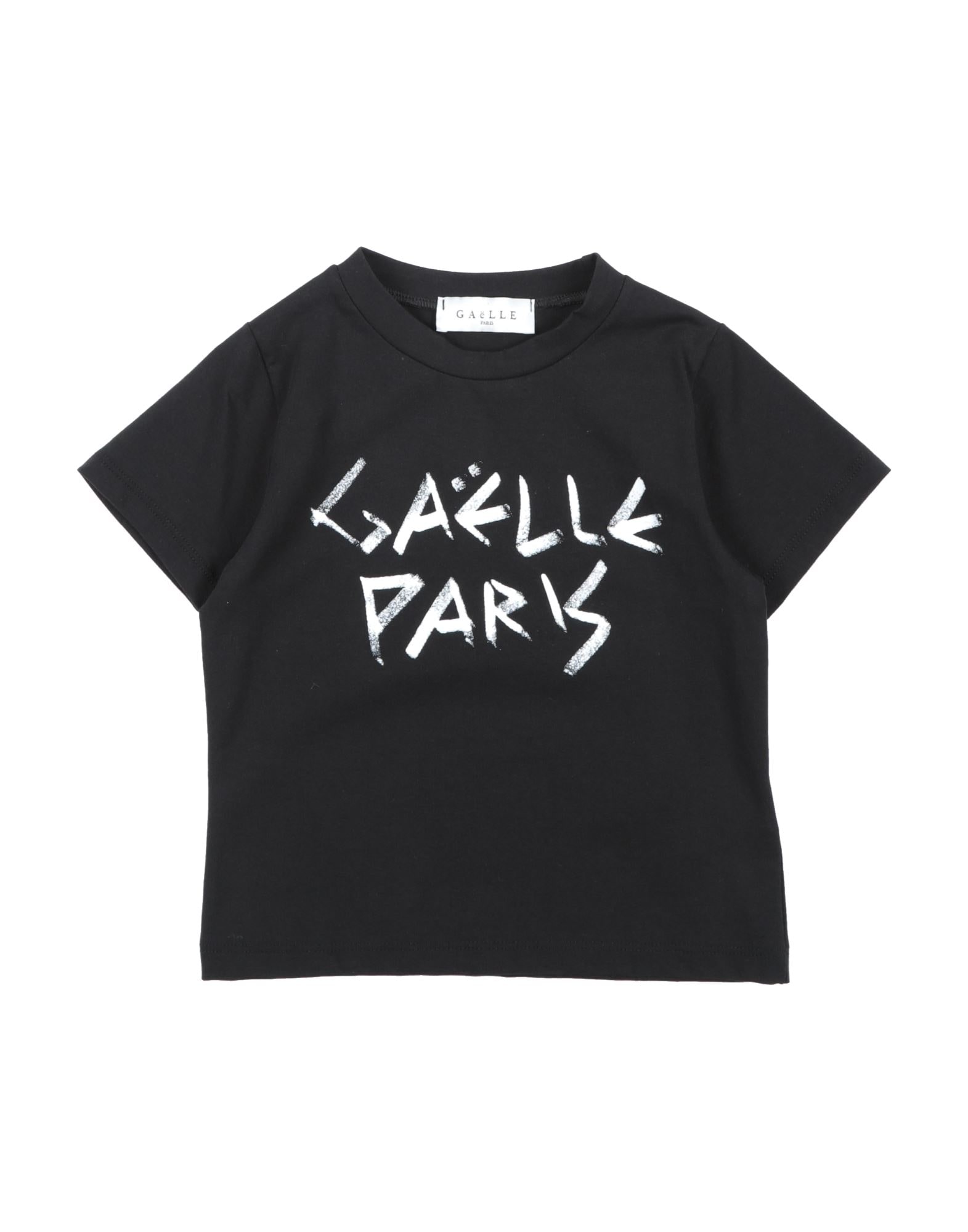 GAëLLE Paris - T-shirts