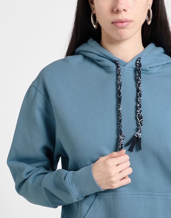 MANEBÍ Толстовка