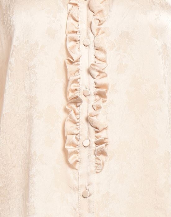 ANIYE BY Pубашка