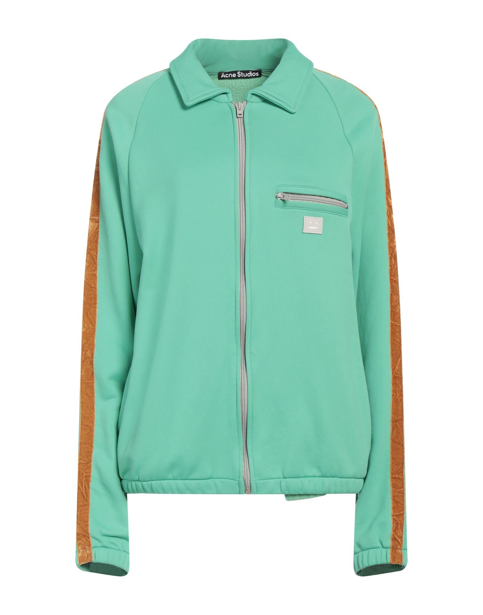 ACNE STUDIOS - Sweatshirts