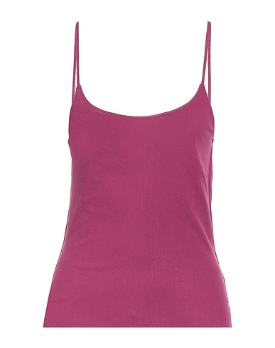 EMISPHERE Vest Mauve 100% Polyamide