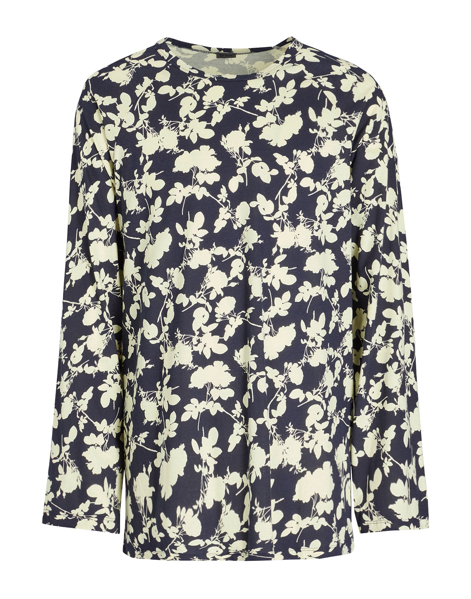 8 by YOOX - Футболки