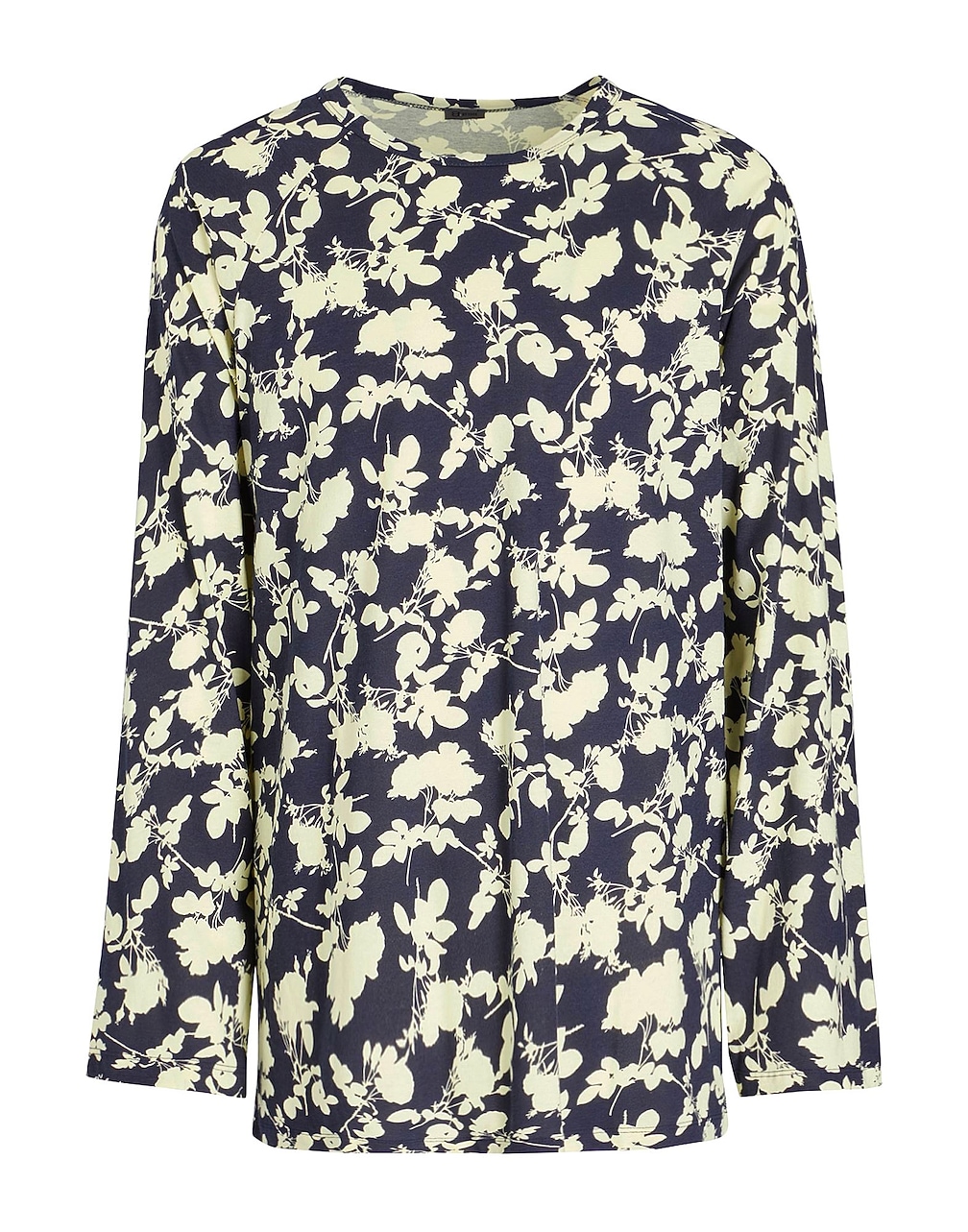 8 by YOOX - T-shirts