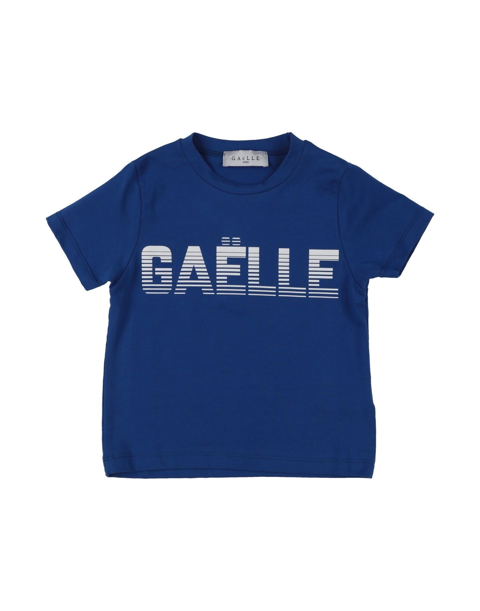GAëLLE Paris - T-shirts