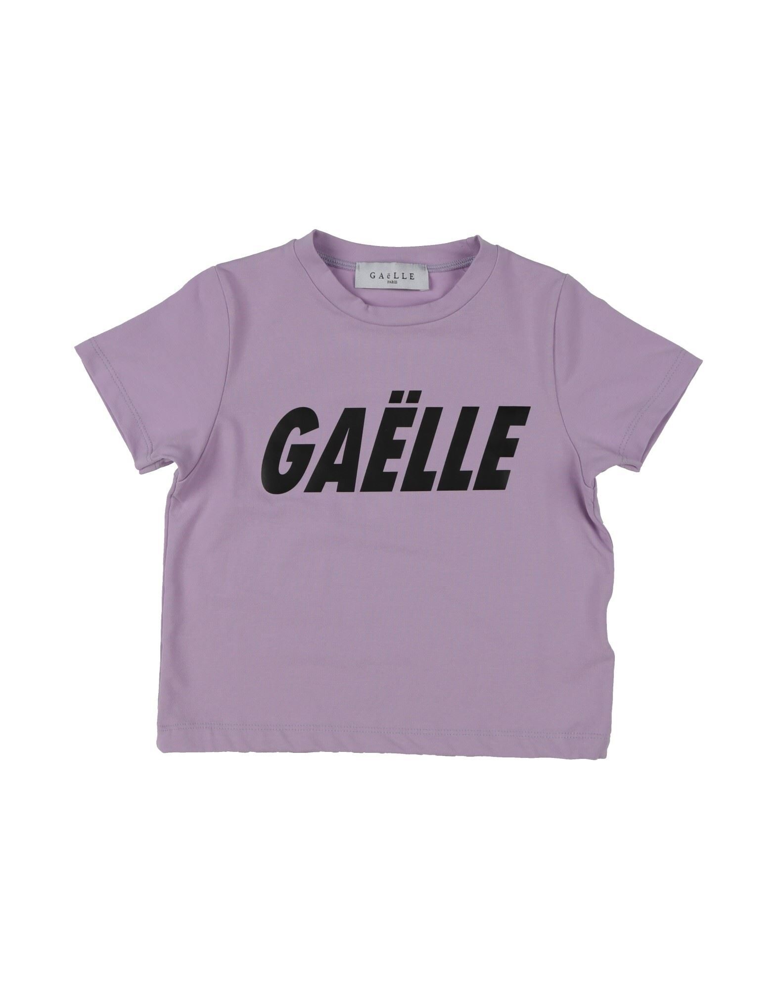 GAëLLE Paris - T-shirts
