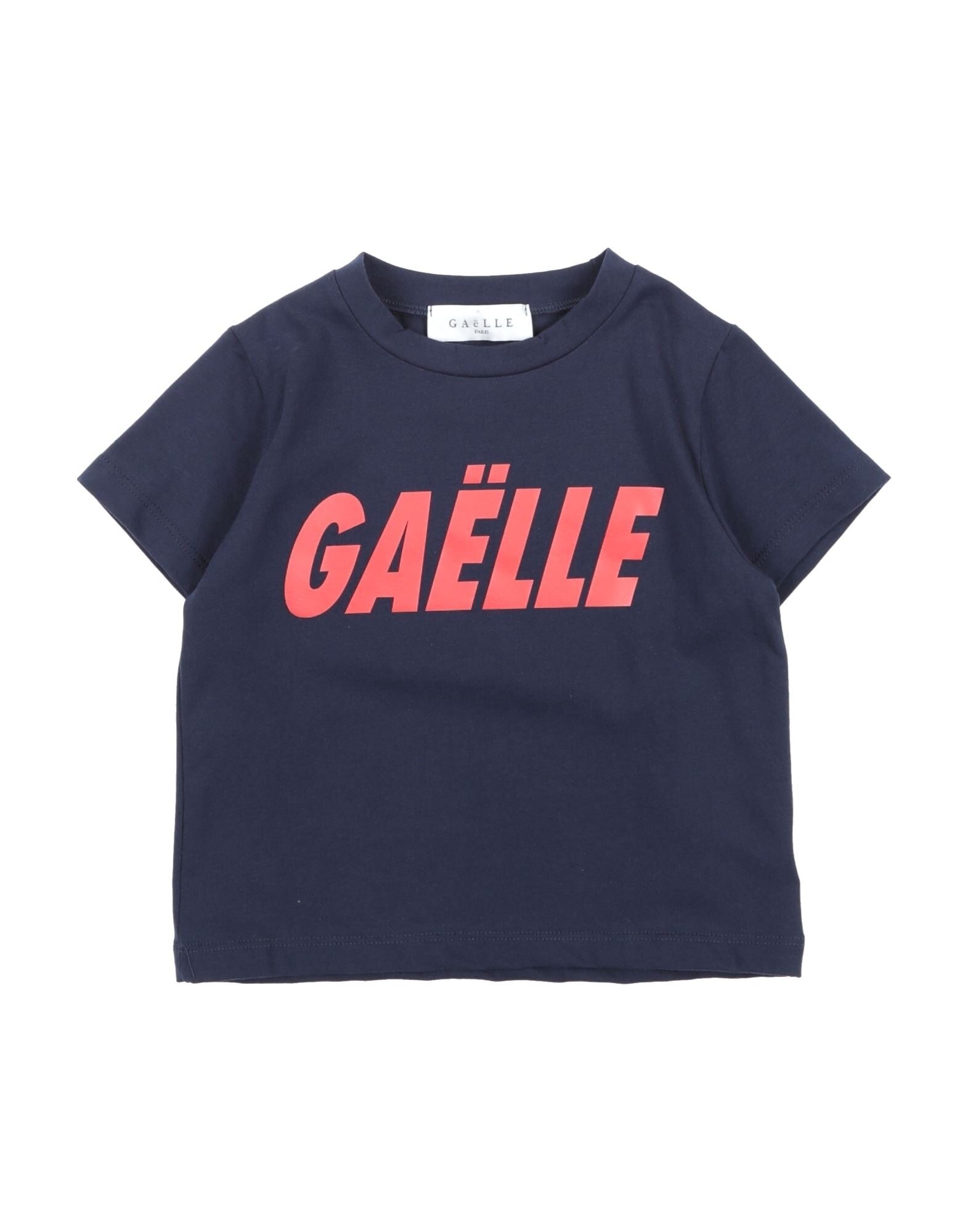 GAëLLE Paris - T-shirts