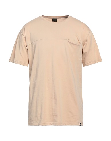 WHY NOT BRAND T-shirt 100% Cotone