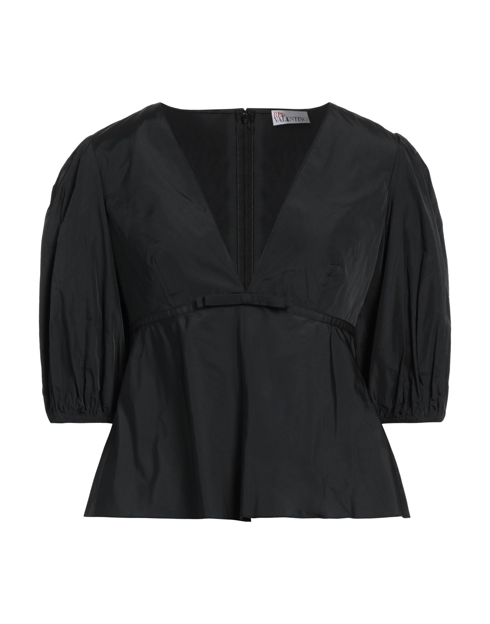 REDValentino - トップス