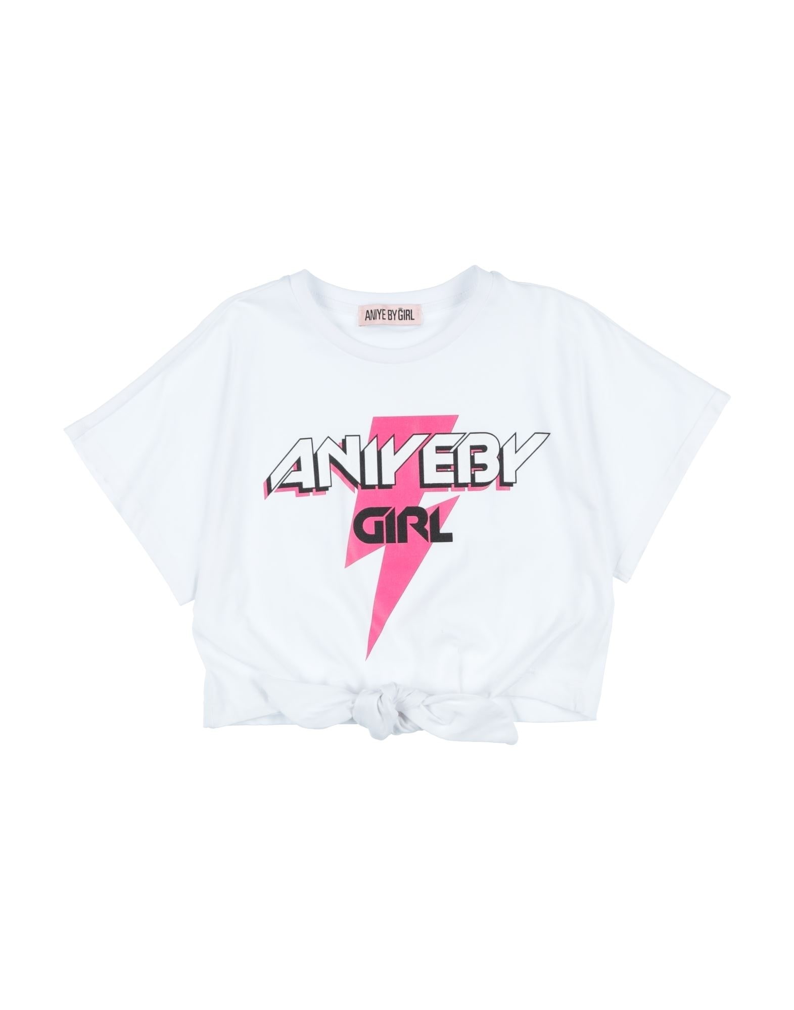 ANIYE BY - T-shirts
