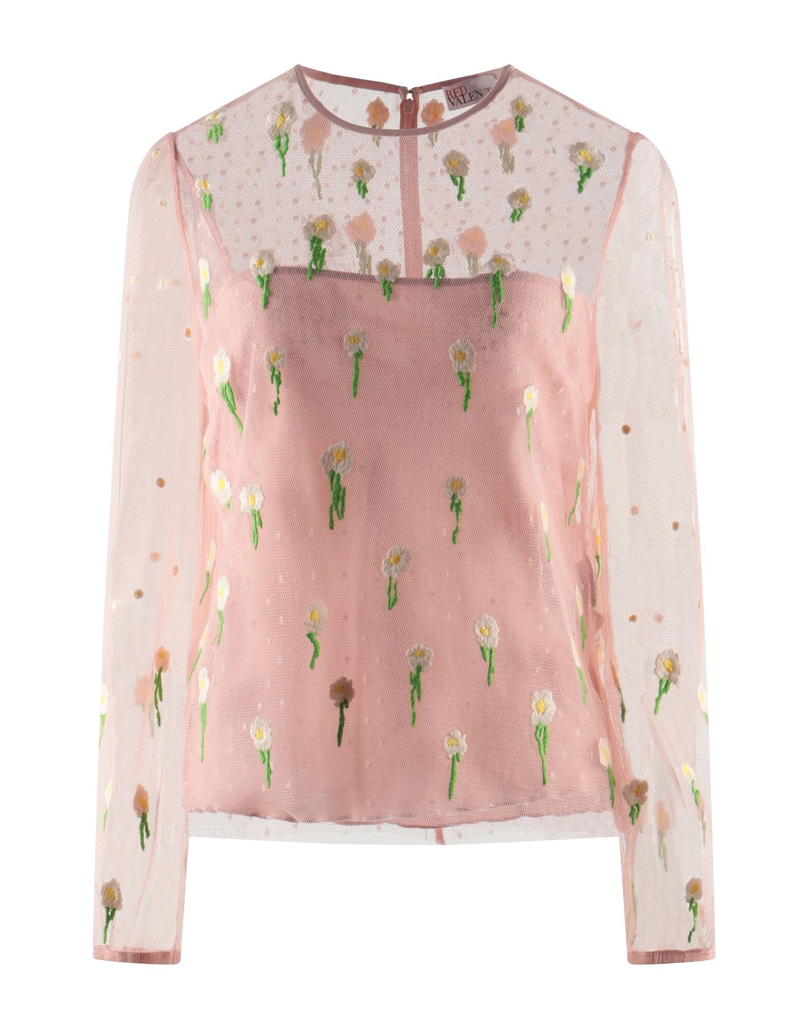 REDValentino - Tops