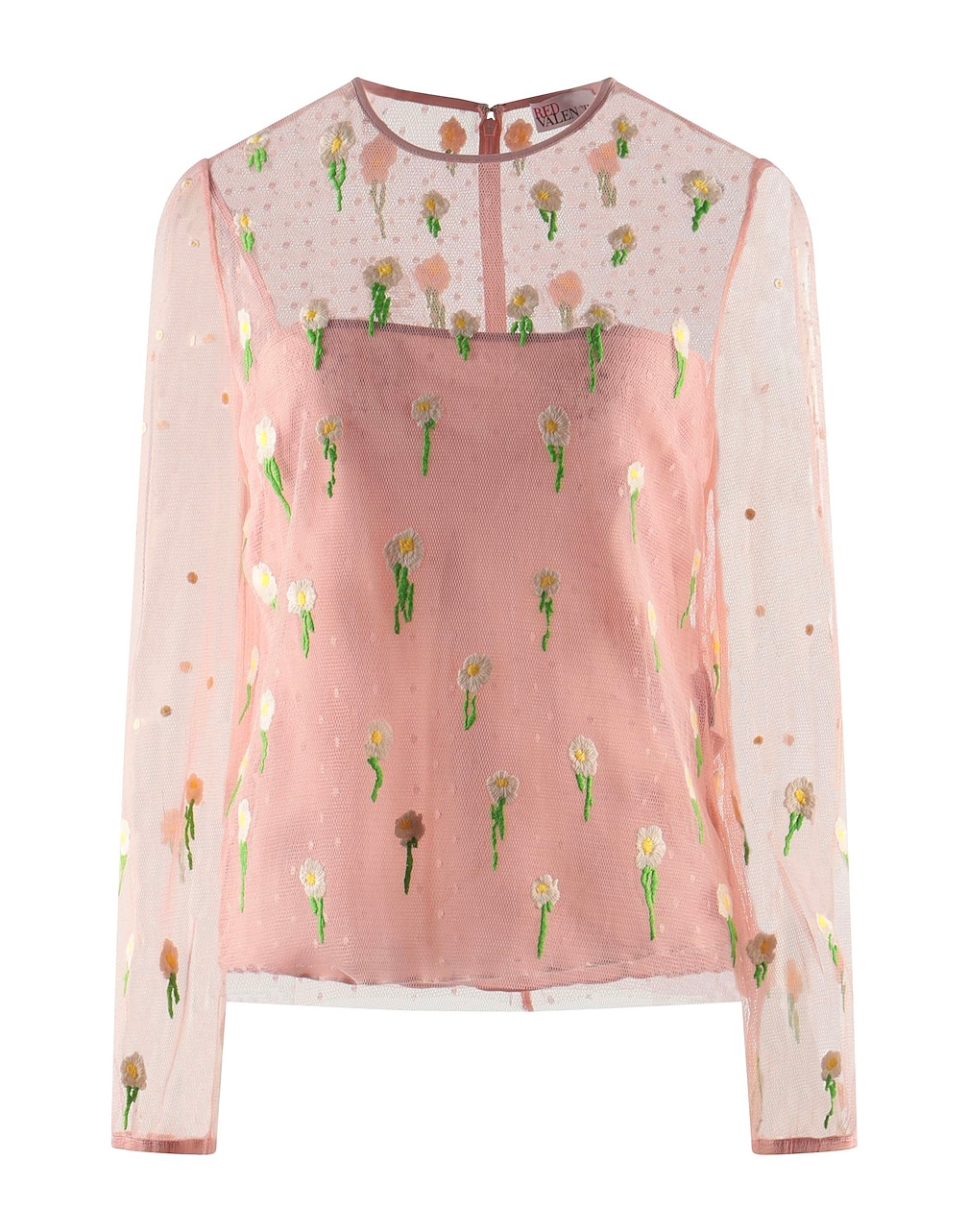 REDValentino - Tops