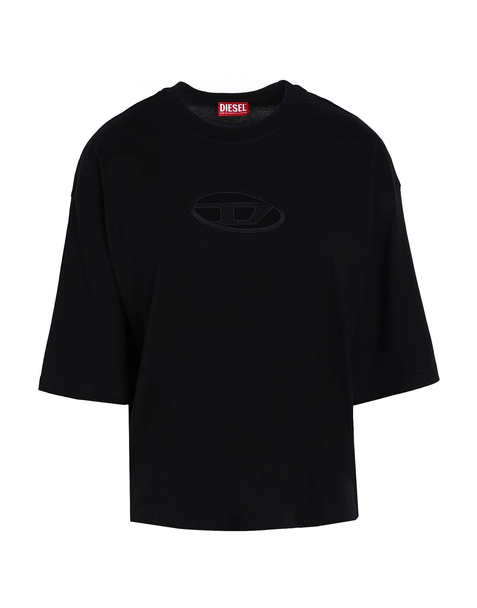 DIESEL - Футболки