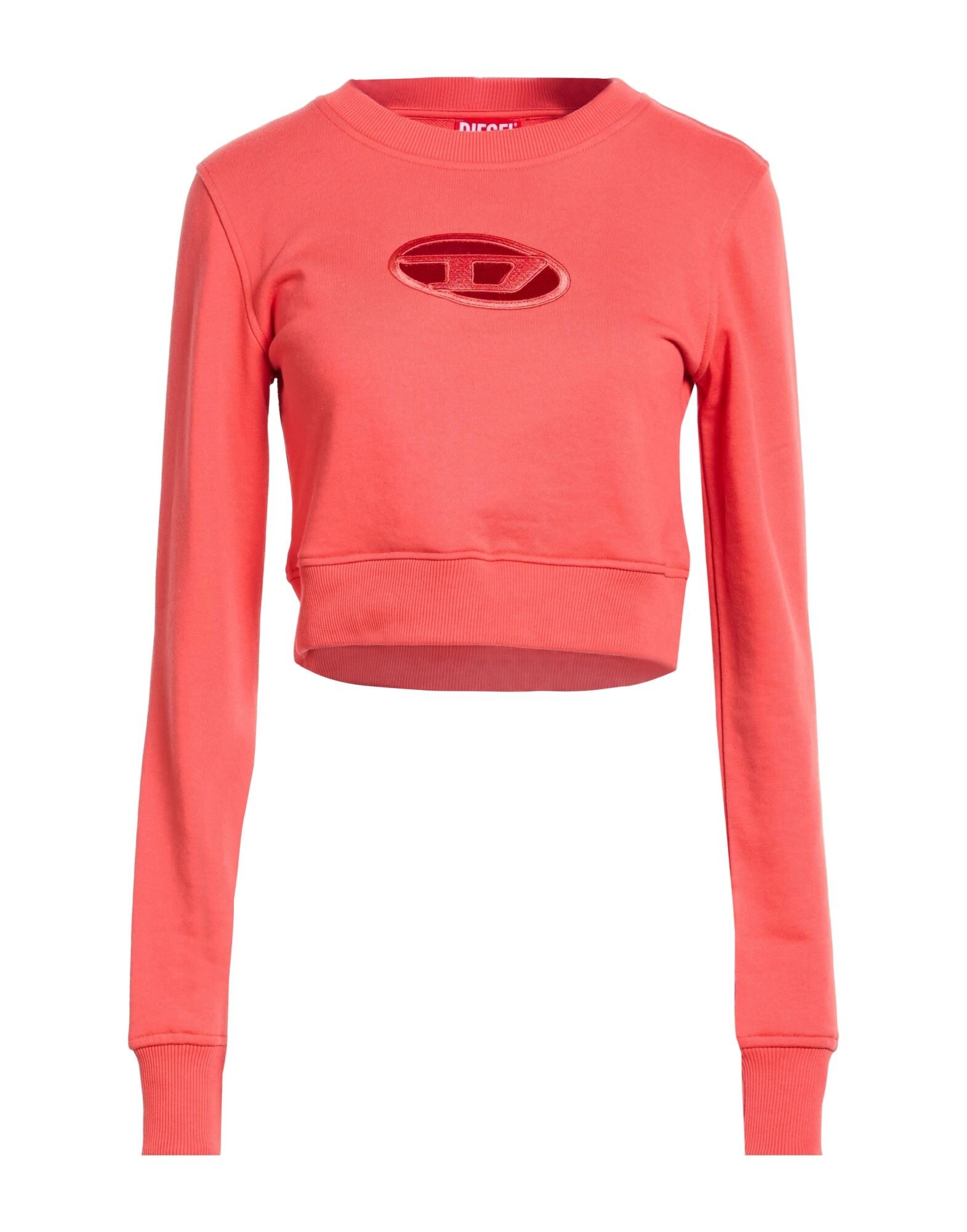 DIESEL - Sweatshirts