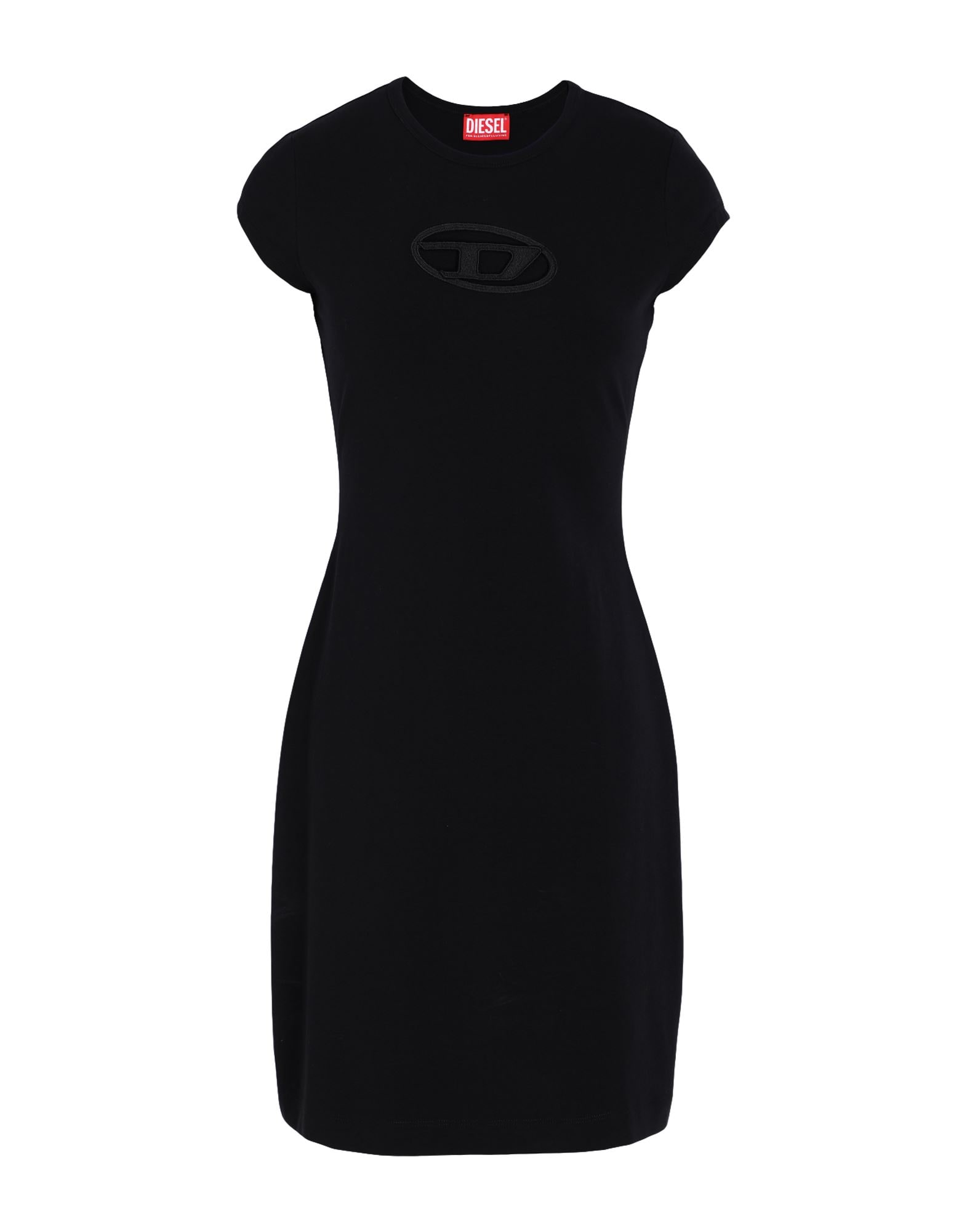 DIESEL - Короткие платья