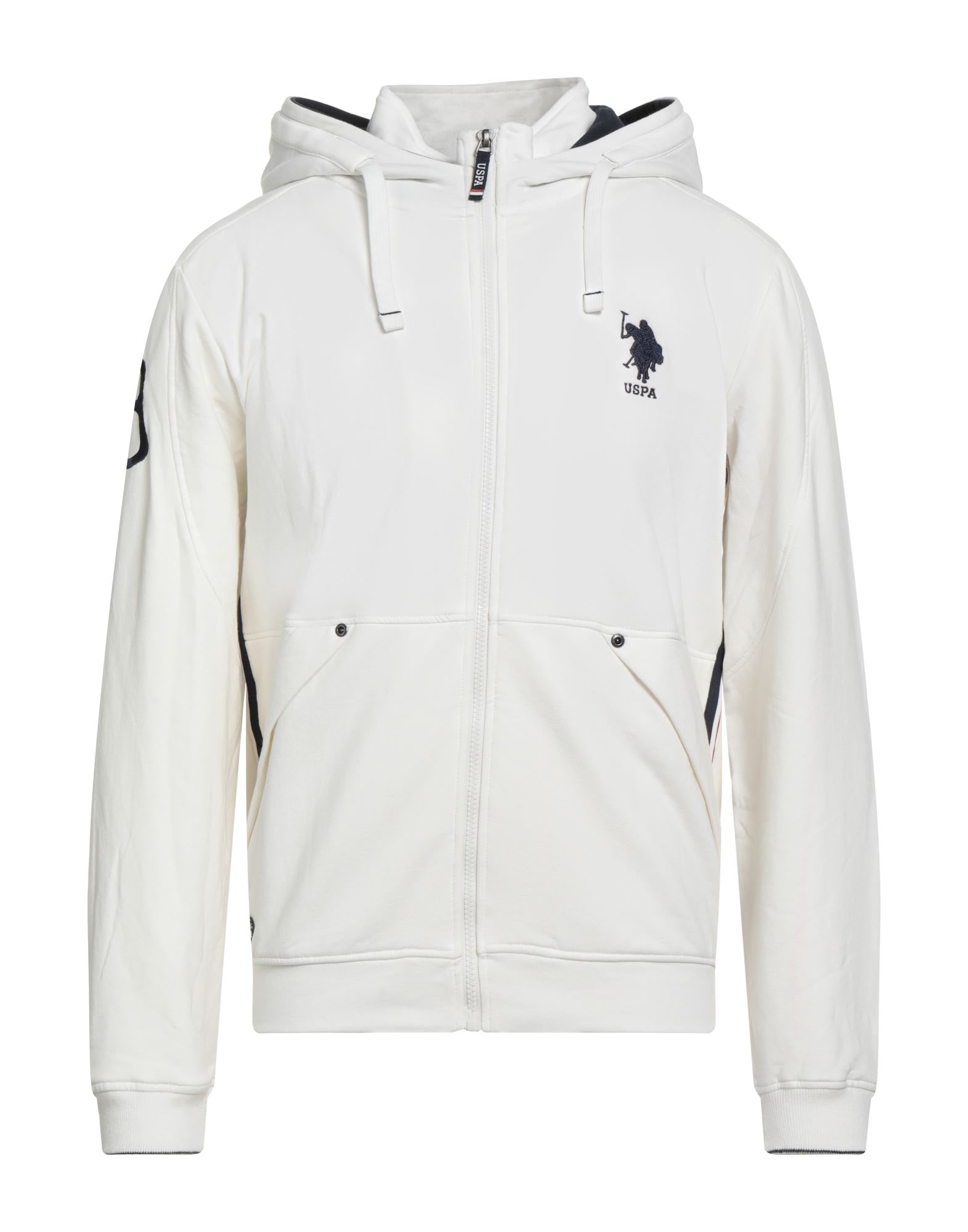 U.S.POLO ASSN. - Sudaderas