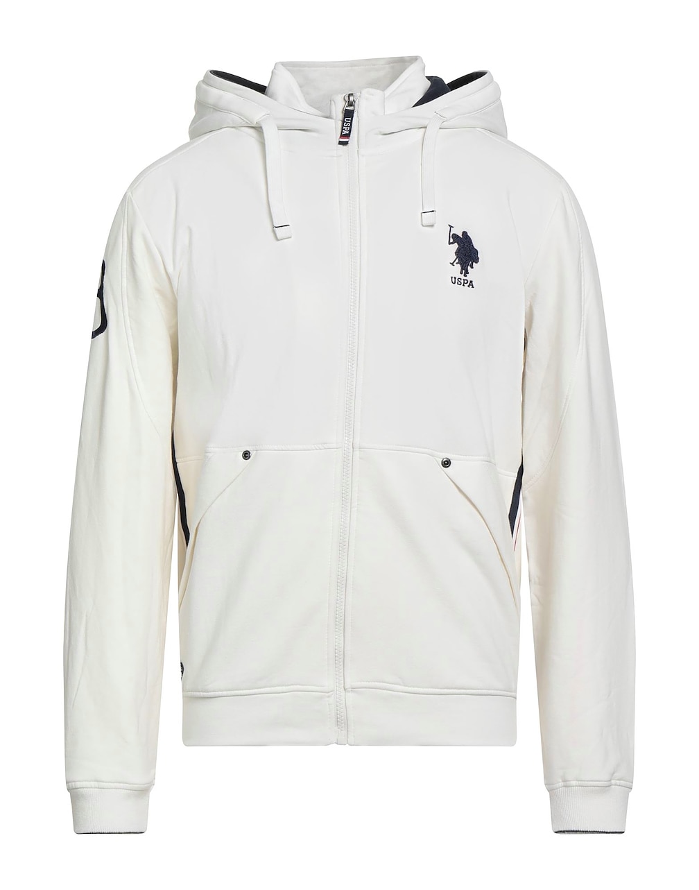 U.S.POLO ASSN. - Sudaderas