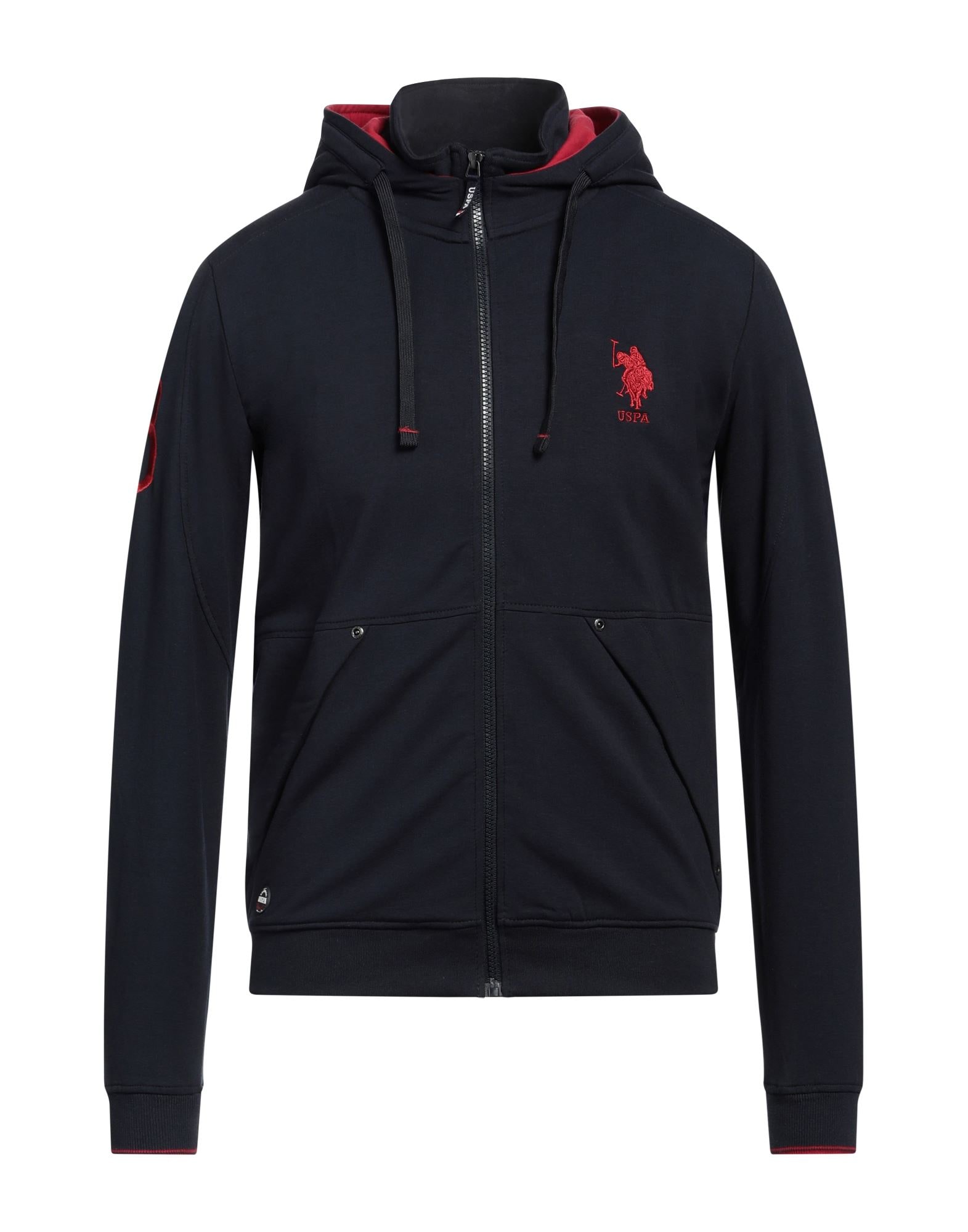 U.S.POLO ASSN. - Felpe