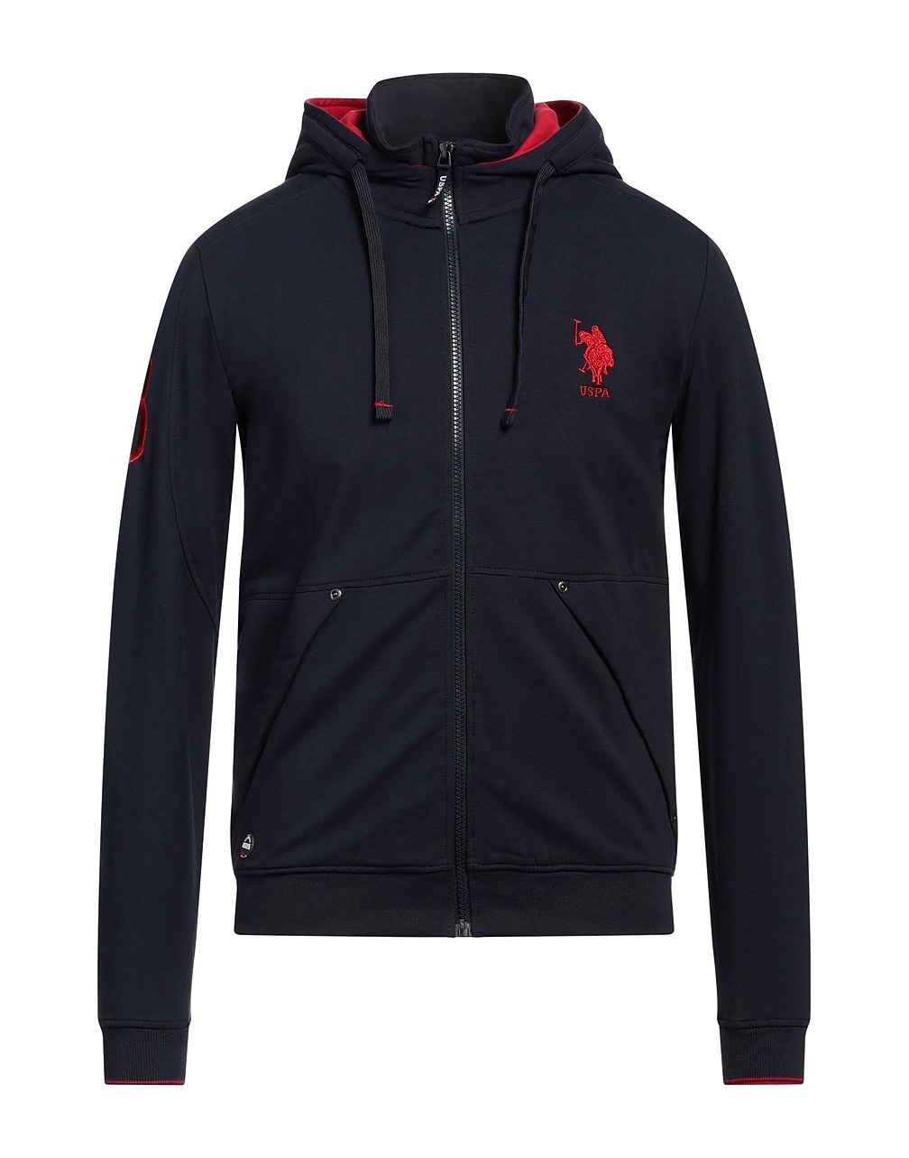 U.S.POLO ASSN. - Sweatshirts