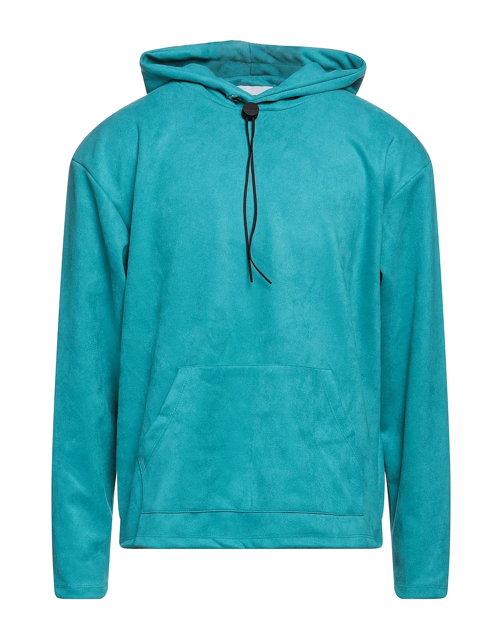 NUMERO 00 - Sweatshirts