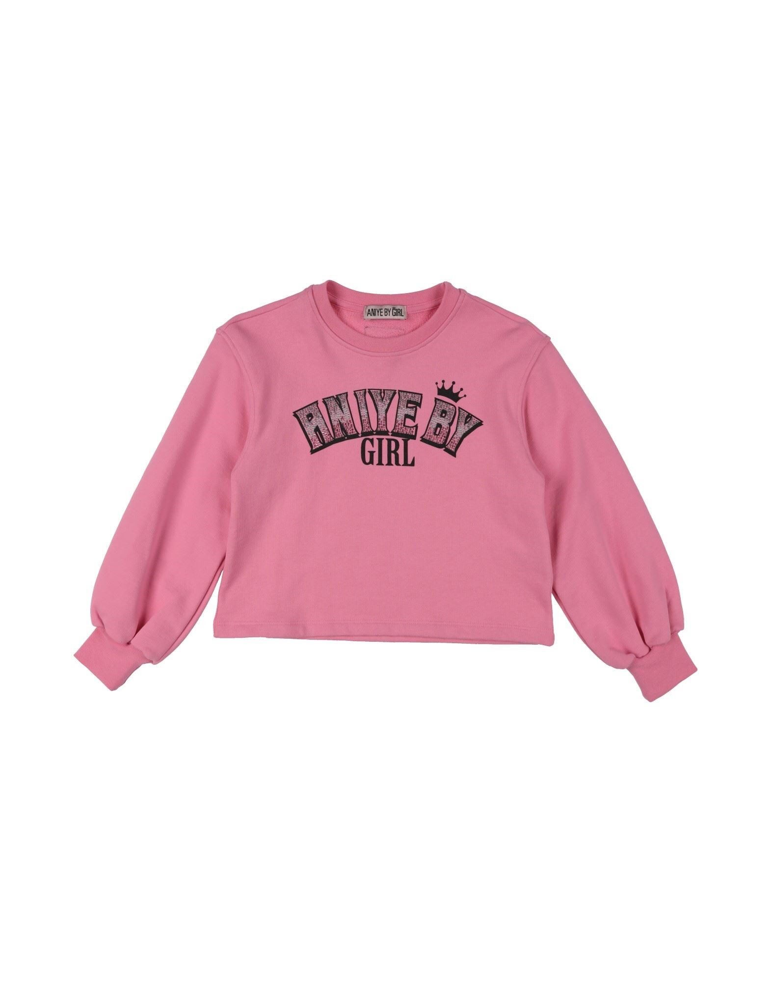 ANIYE BY - Sweatshirts