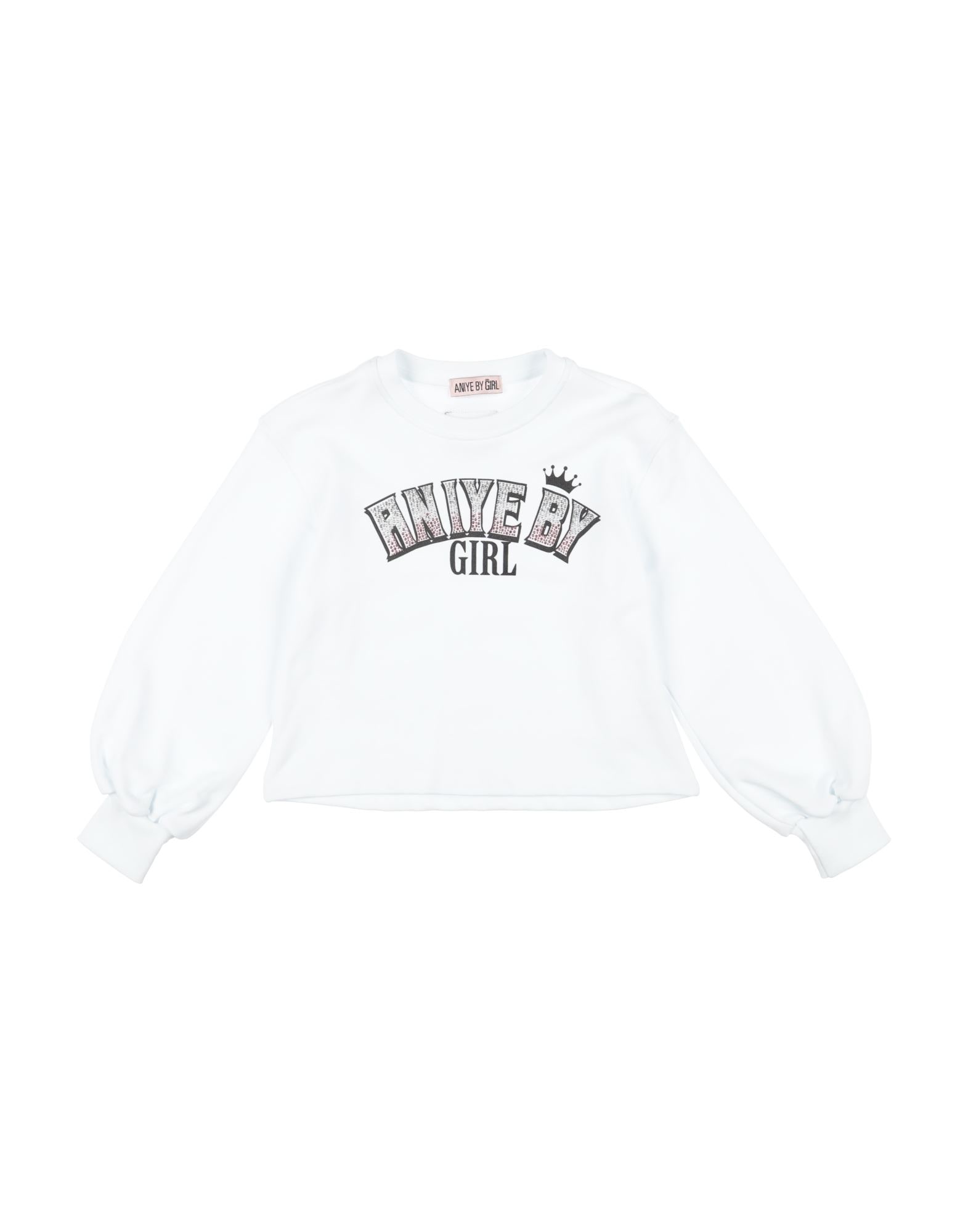 ANIYE BY - Sweat-shirts