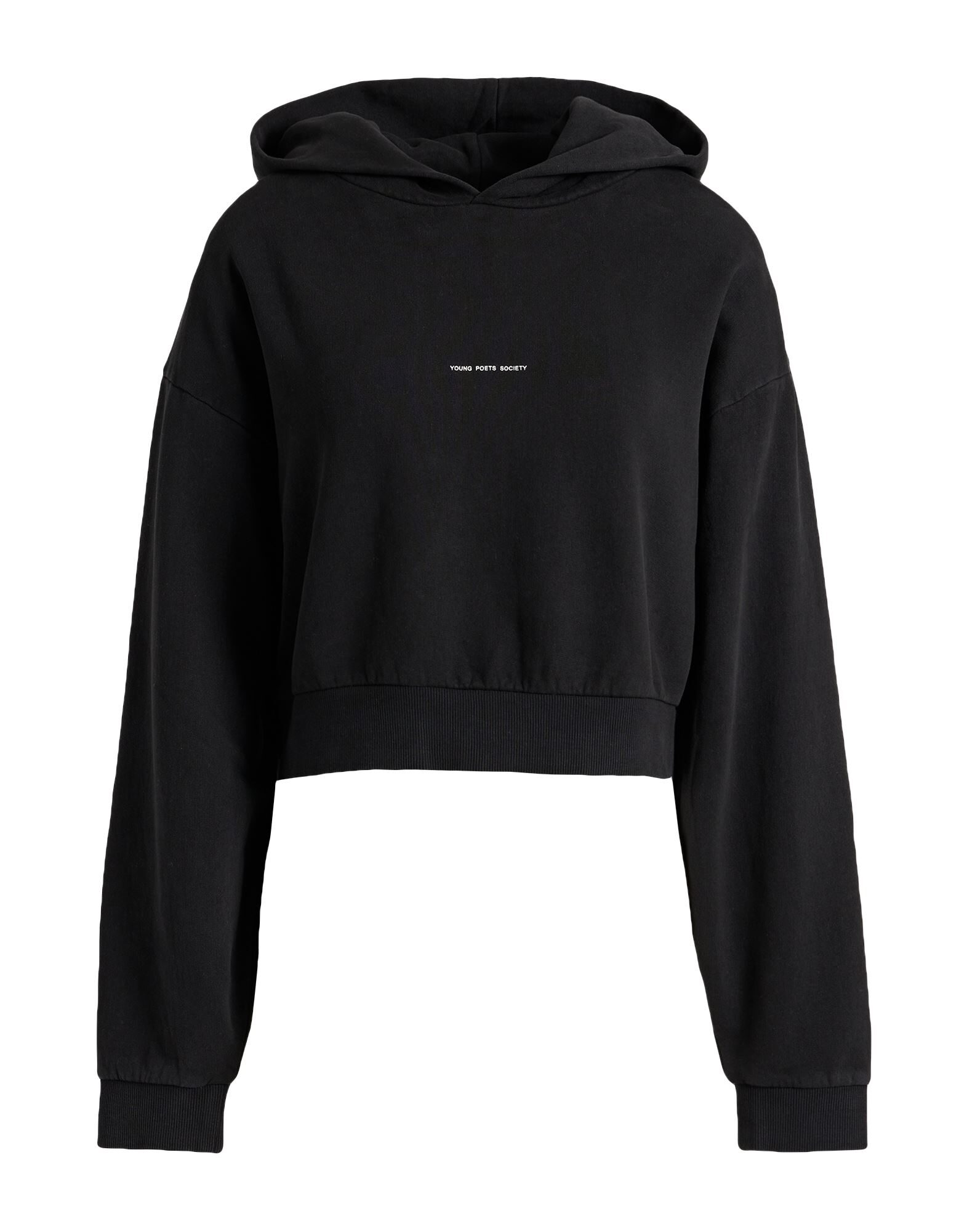 YOUNG POETS - Толстовки