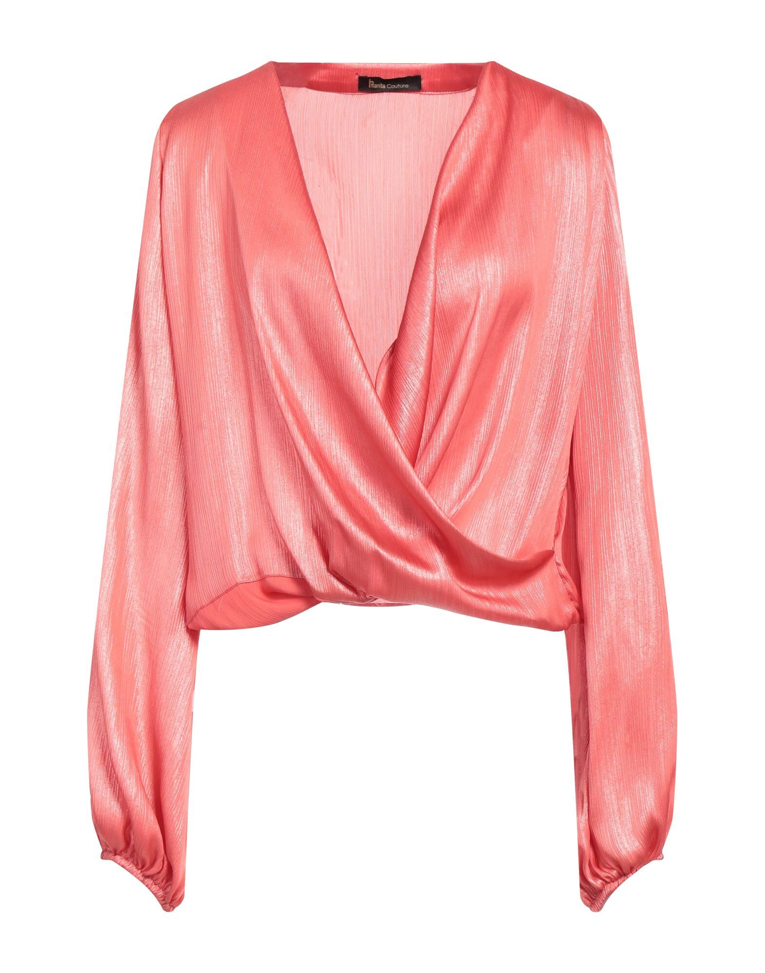 HANITA - トップス