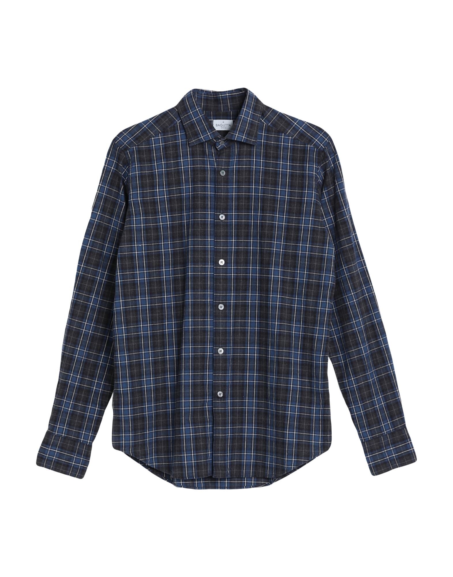 BAGUTTA - シャツ