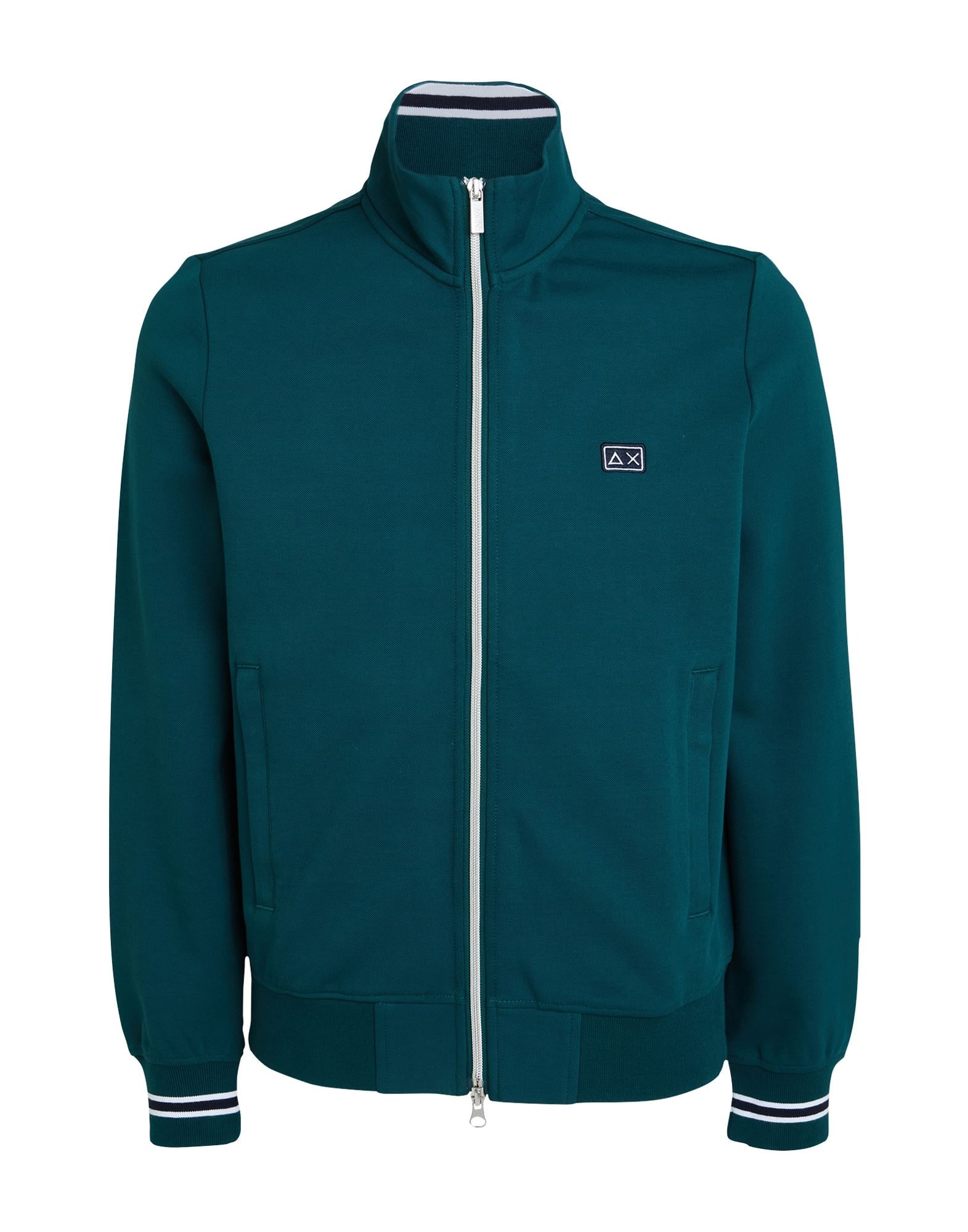 SUN 68 - Sweatshirts